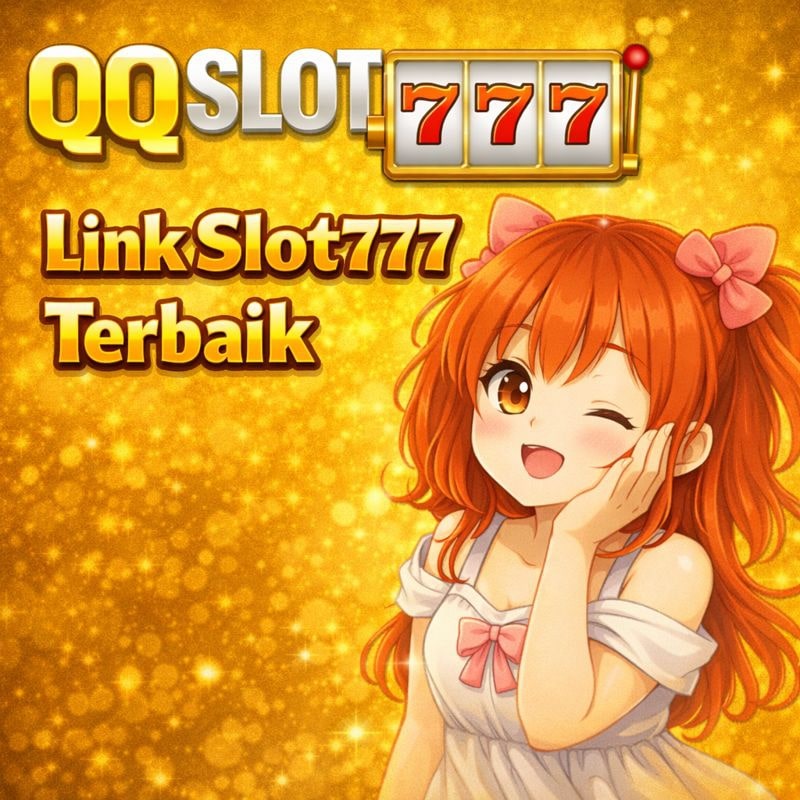 QQSLOT777